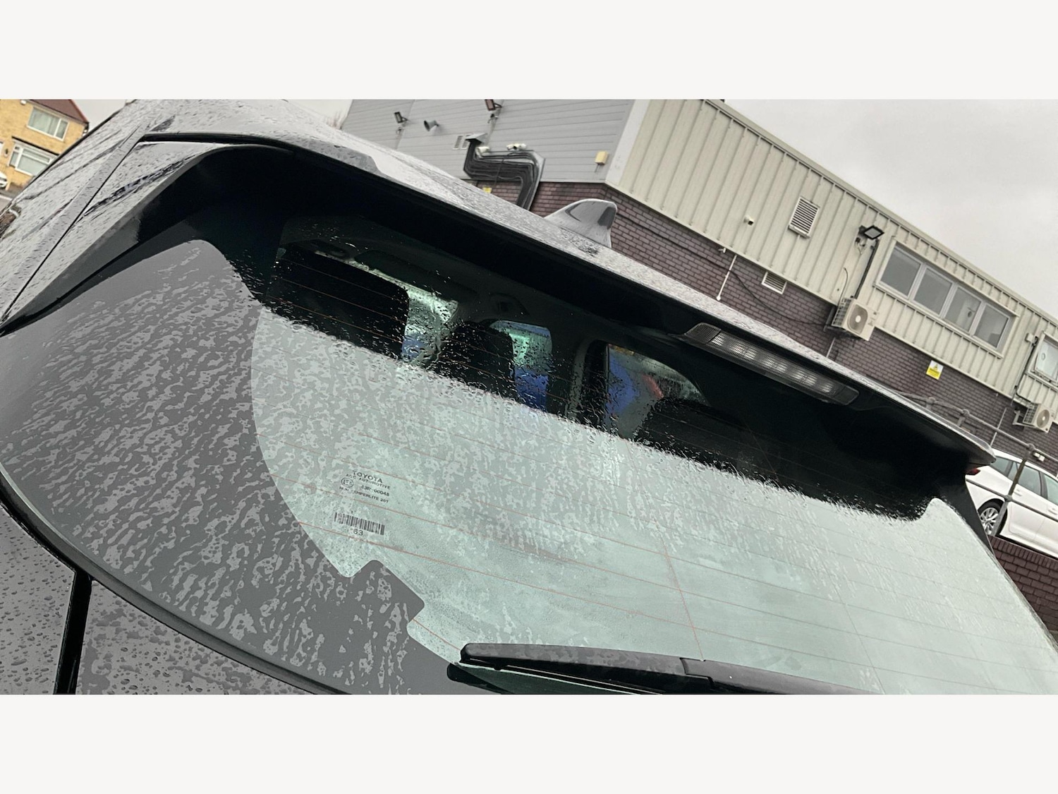 Used Toyota Yaris Cross 2023 for sale - 77162911: Photo 28