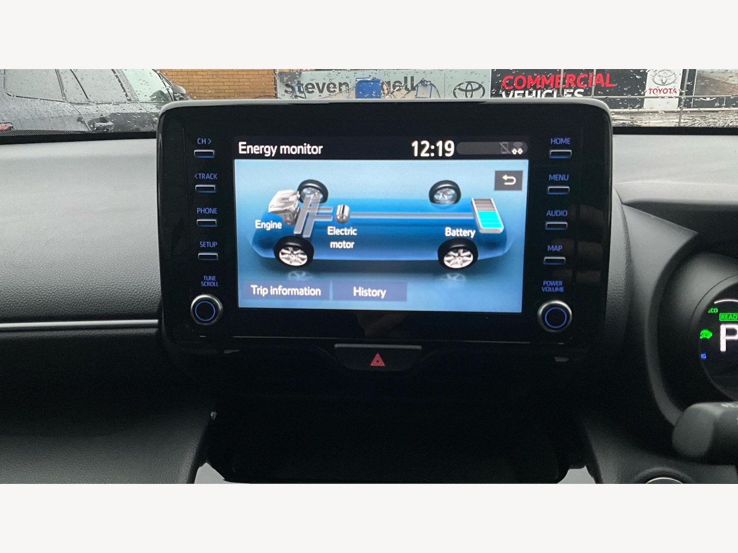 Used Toyota Yaris Cross 2023 for sale - 77162911: Photo 30