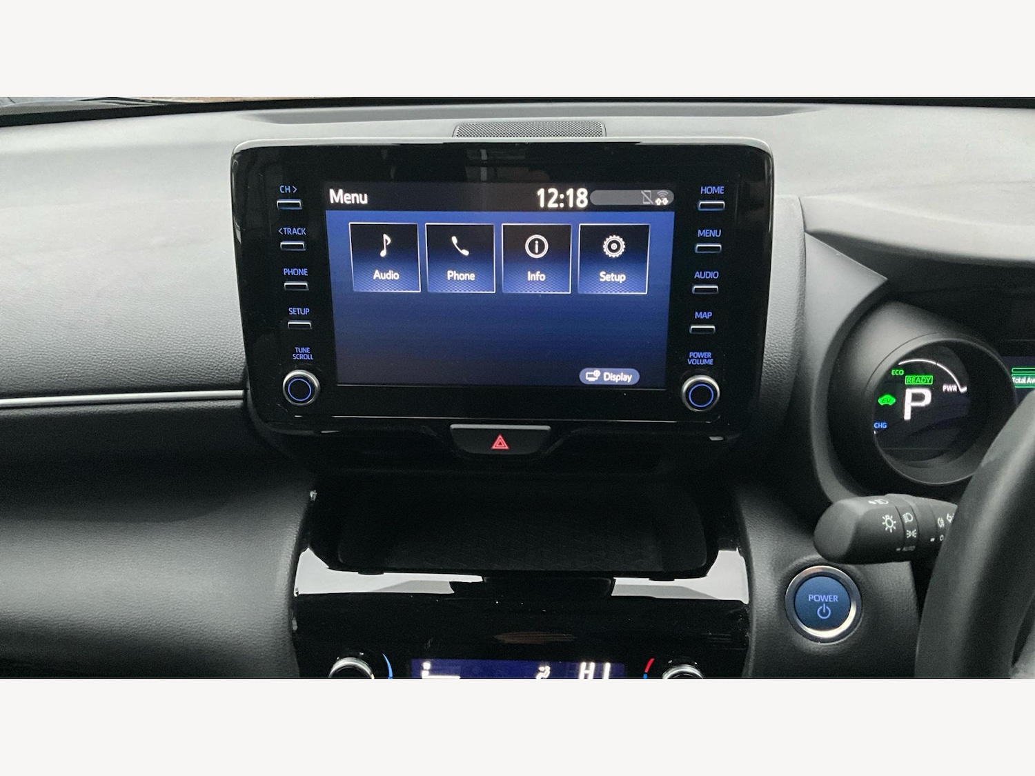 Used Toyota Yaris Cross 2023 for sale - 77162911: Photo 31