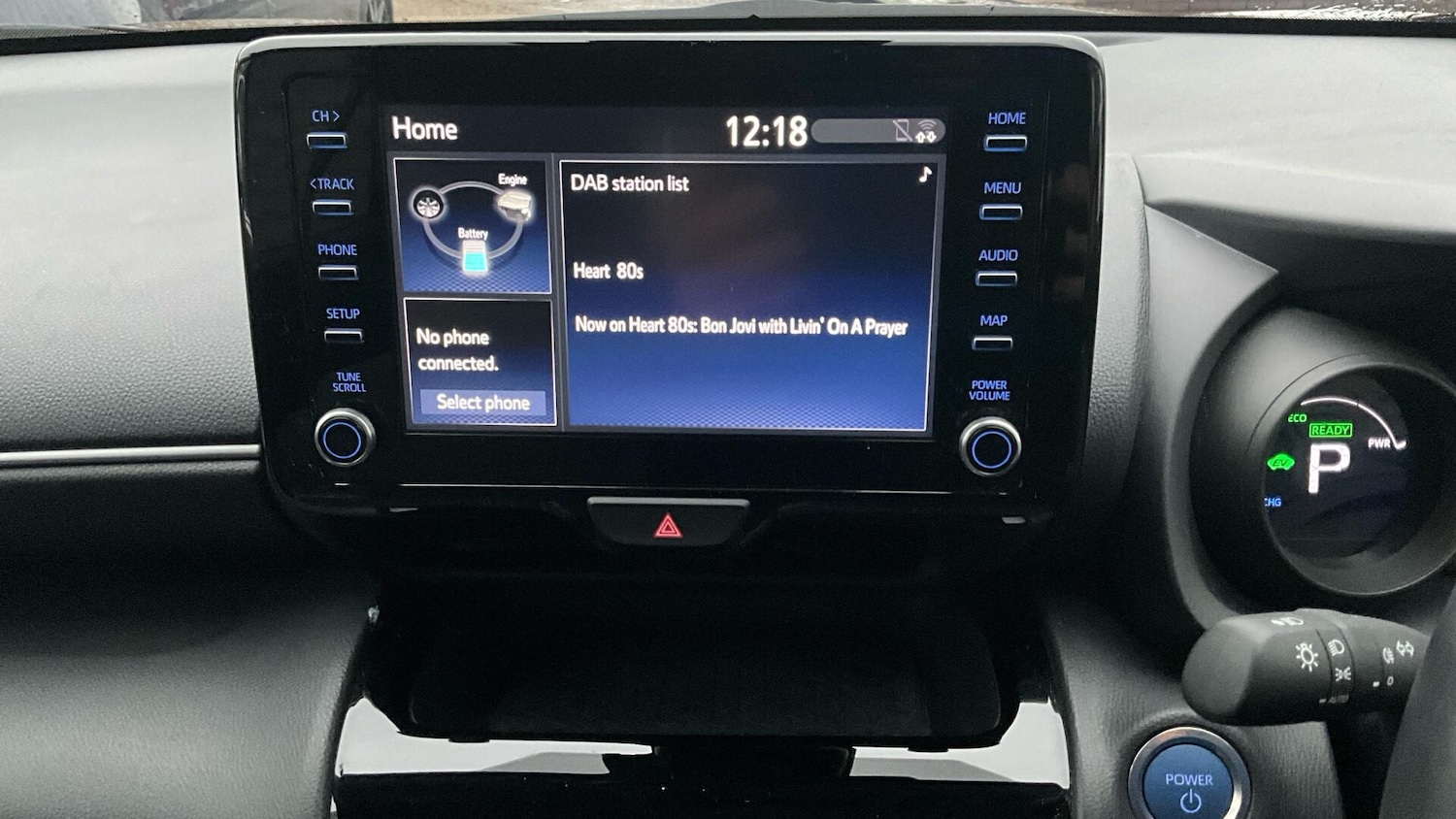 Used Toyota Yaris Cross 2023 for sale - 77162911: Photo 32