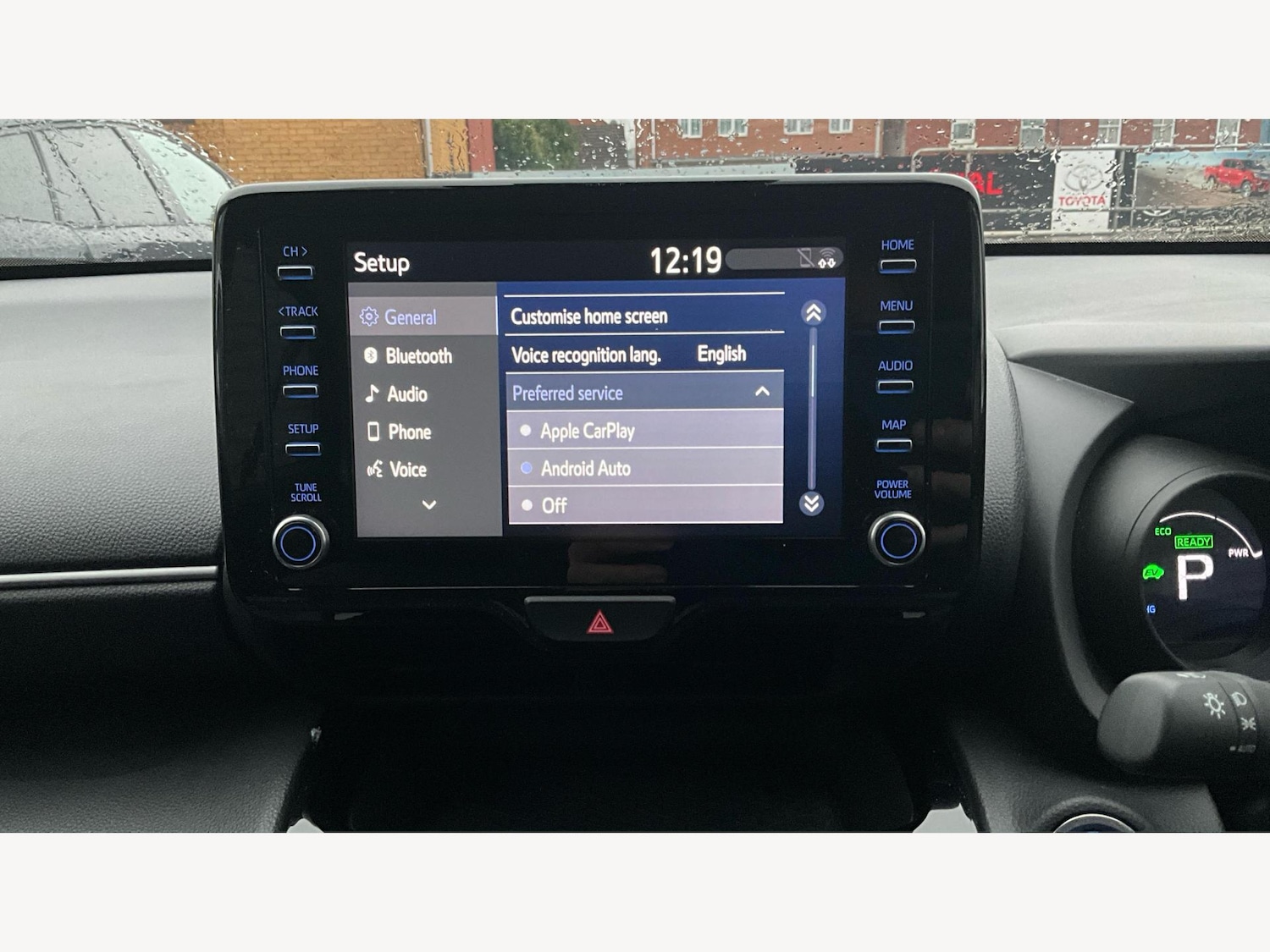 Used Toyota Yaris Cross 2023 for sale - 77162911: Photo 9