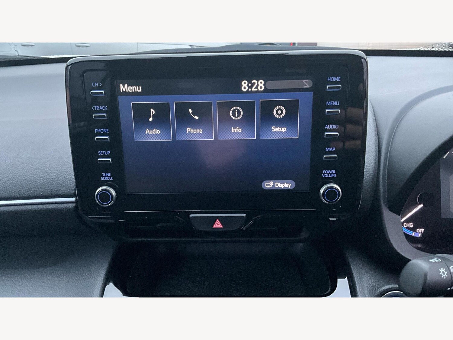 Used Toyota Yaris Cross for sale - 77495748: Photo 31