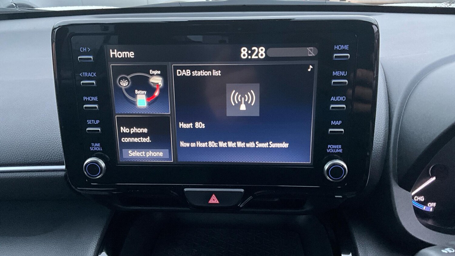 Used Toyota Yaris Cross for sale - 77495748: Photo 32