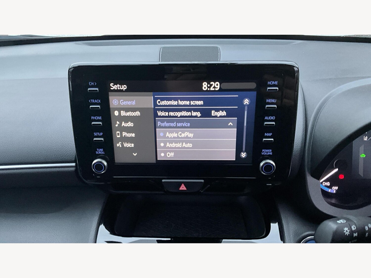 Used Toyota Yaris Cross for sale - 77495748: Photo 9