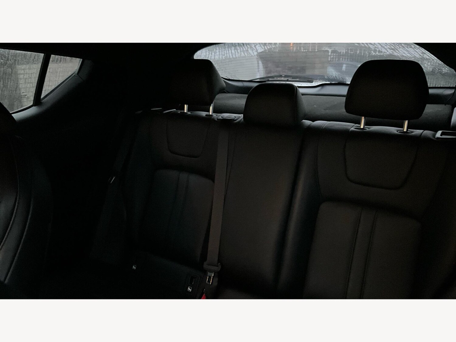 Used Toyota C-HR 2019 for sale - 77376532: Photo 25