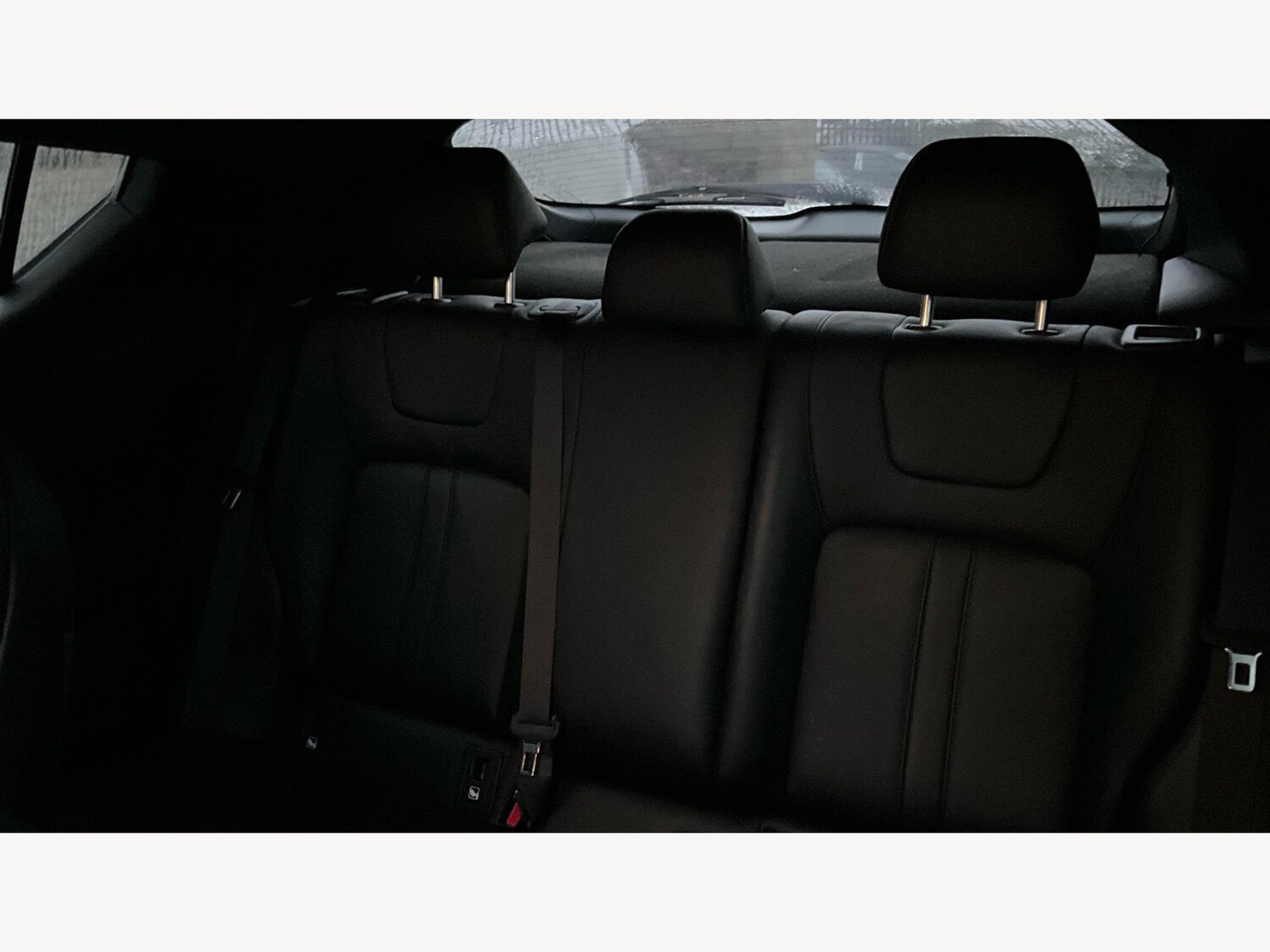 Used Toyota C-HR 2019 for sale - 77376532: Photo 26