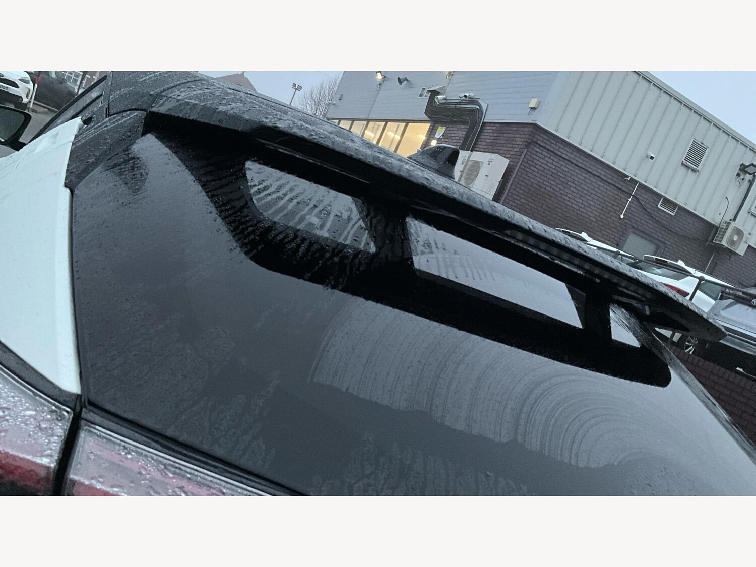 Used Toyota C-HR 2019 for sale - 77376532: Photo 28