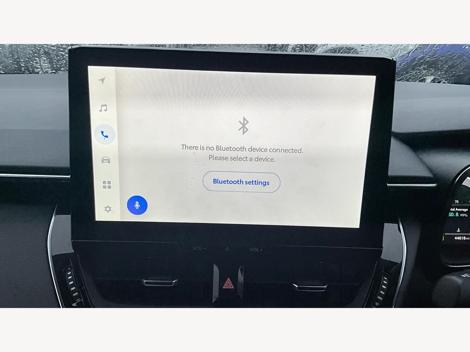 Used Toyota Corolla for sale - 77344646: Photo 29