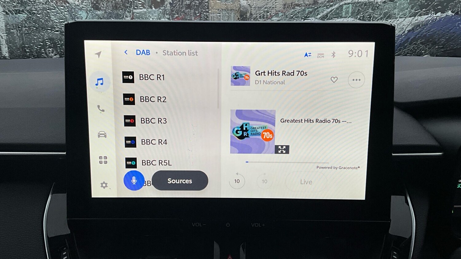 Used Toyota Corolla for sale - 77344646: Photo 32