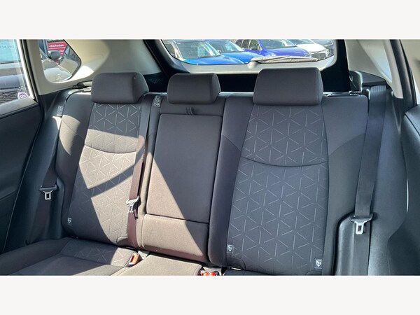 Used Toyota RAV4 2020 for sale - 75431869: Photo 26