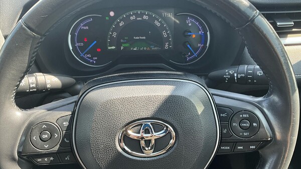 Used Toyota RAV4 2020 for sale - 75431869: Photo 63