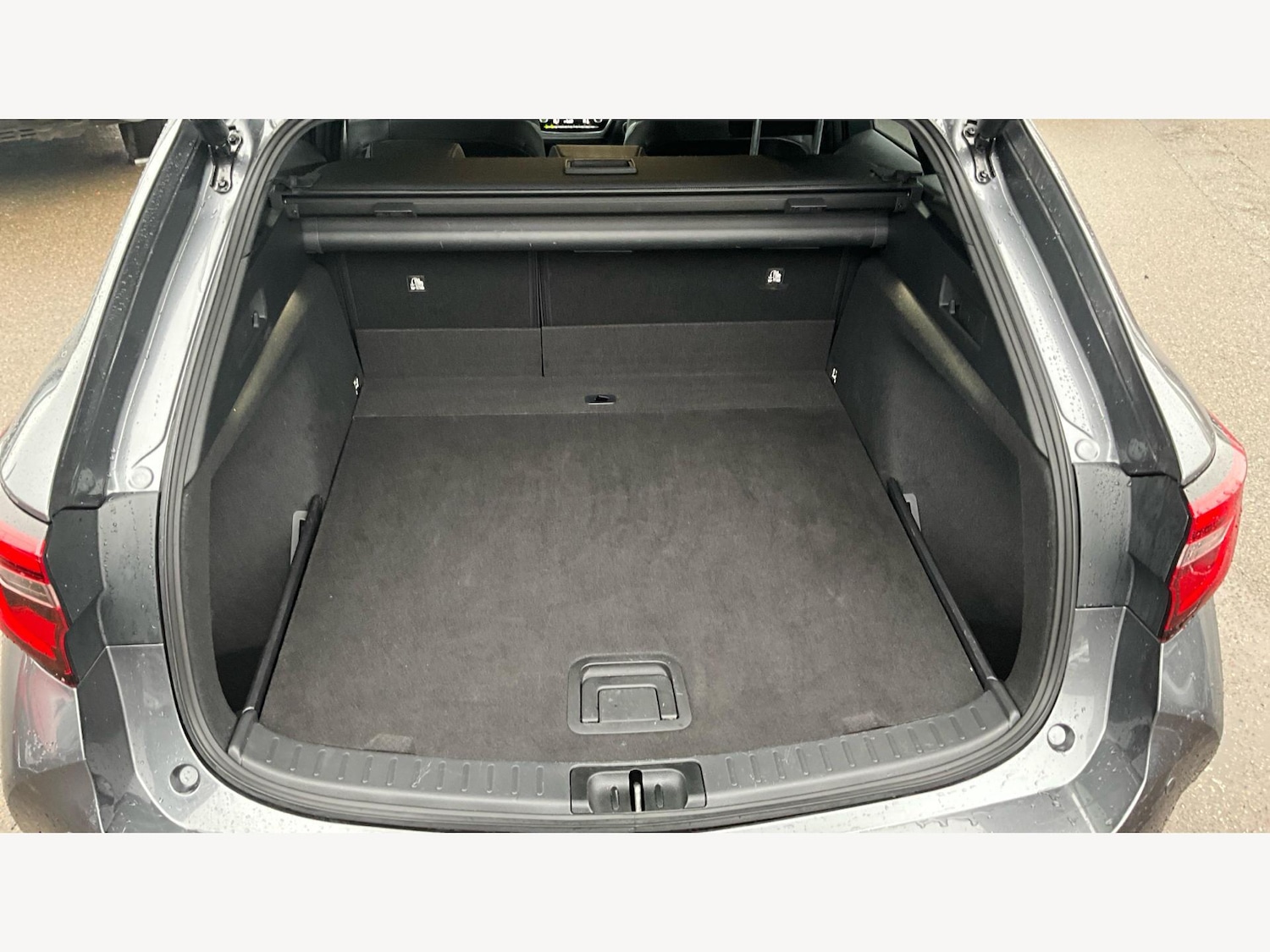 Used Toyota Corolla 2024 for sale - 76689474: Photo 23