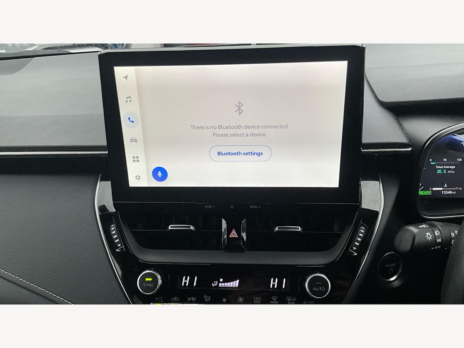 Used Toyota Corolla 2024 for sale - 76689474: Photo 29