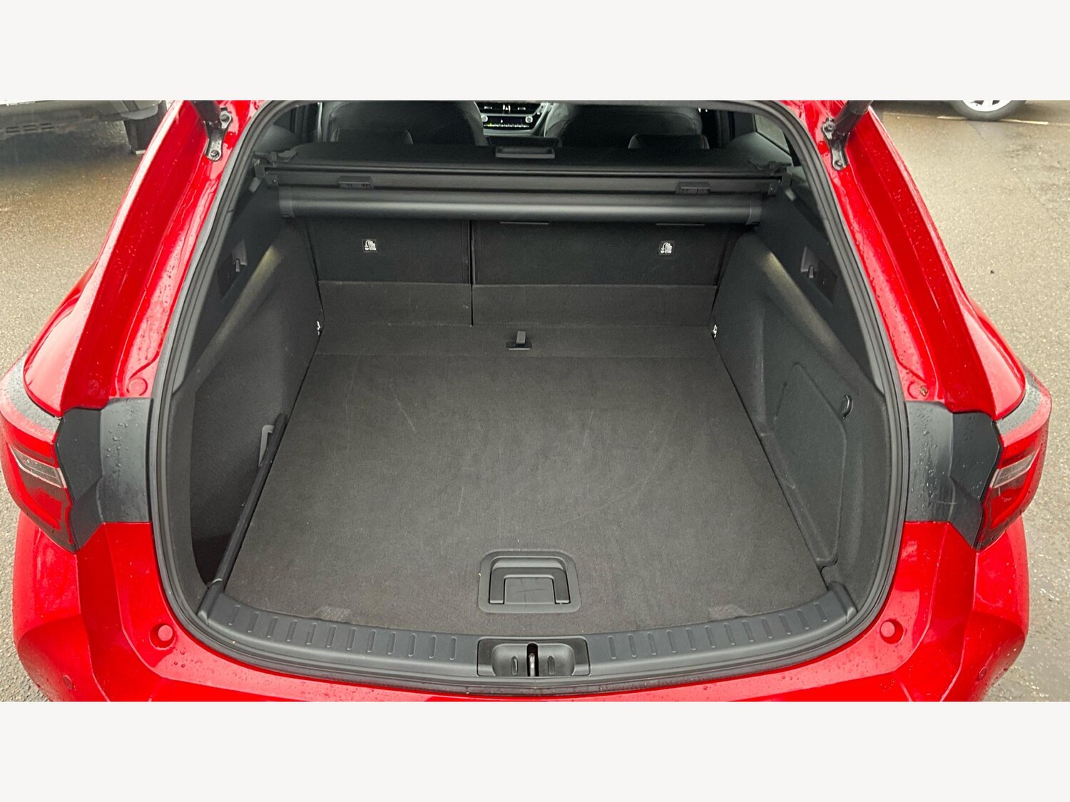 Used Toyota Corolla 2023 for sale - 76689476: Photo 23