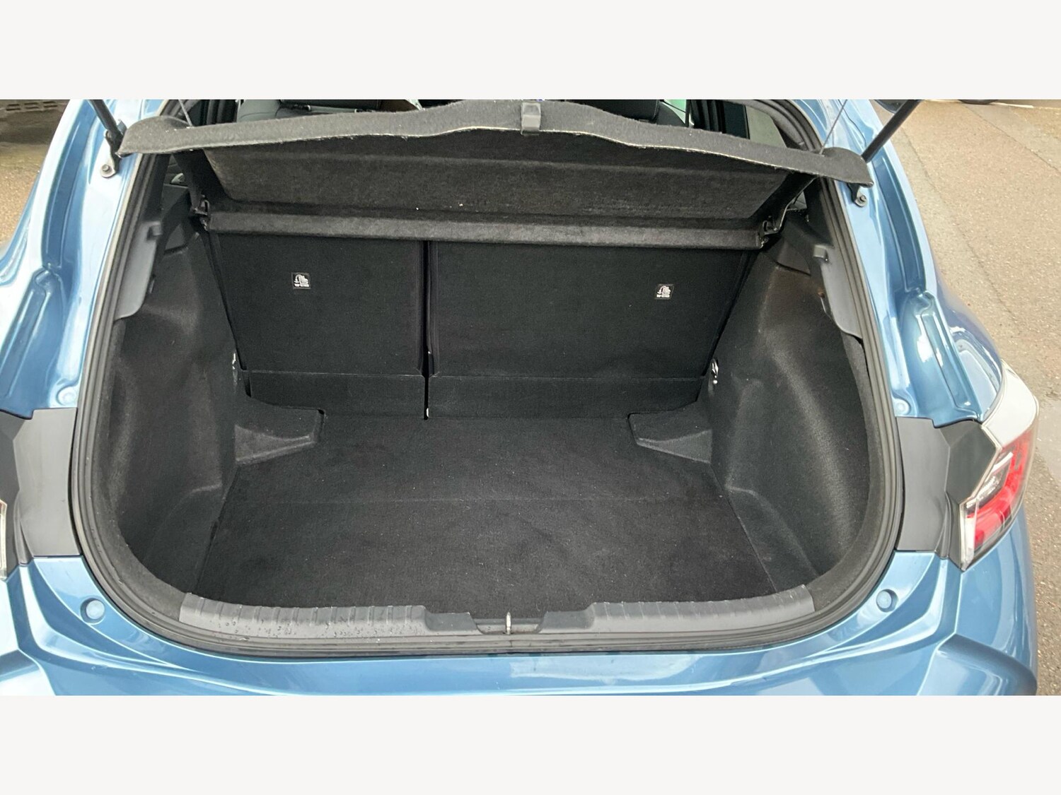 Used Toyota Corolla 2020 for sale - 76990045: Photo 23