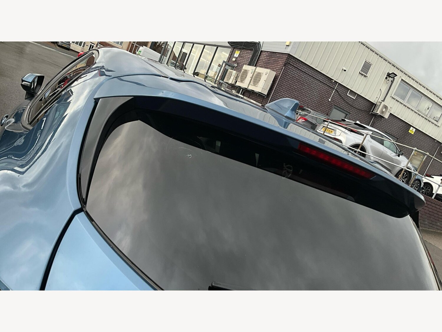 Used Toyota Corolla 2020 for sale - 76990045: Photo 28