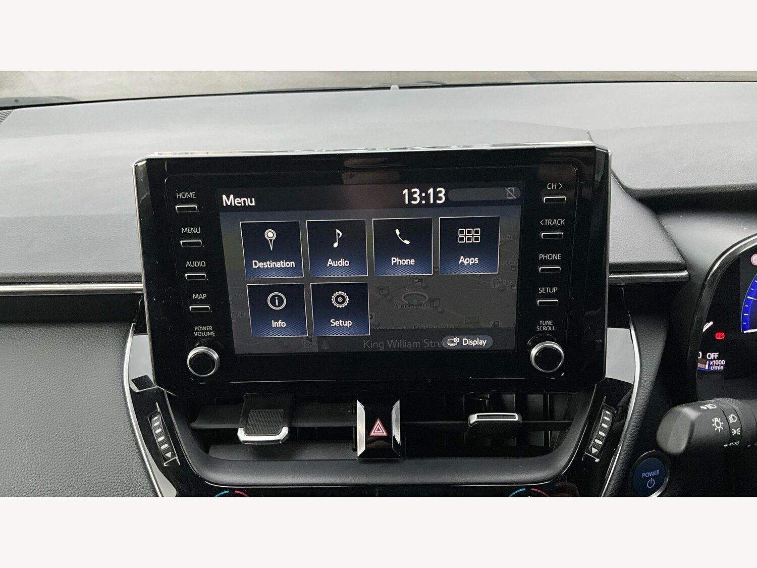 Used Toyota Corolla 2020 for sale - 76990045: Photo 31