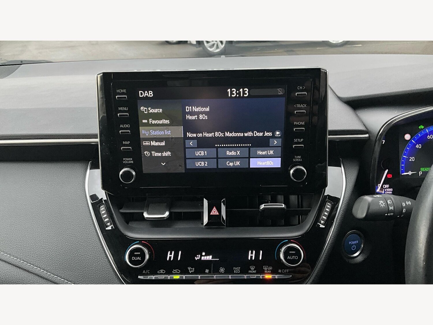 Used Toyota Corolla 2020 for sale - 76990045: Photo 32