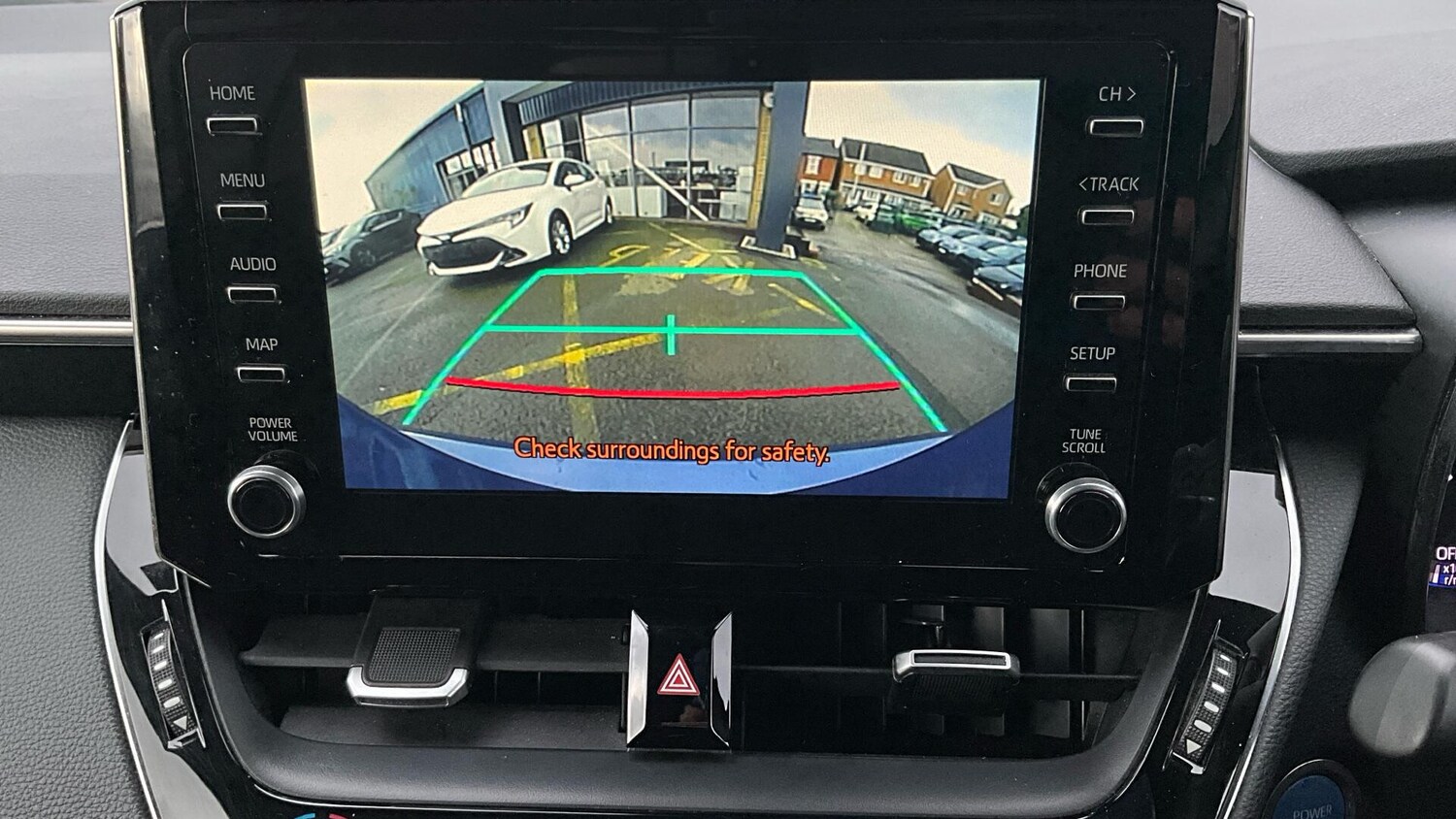 Used Toyota Corolla 2020 for sale - 76990045: Photo 33