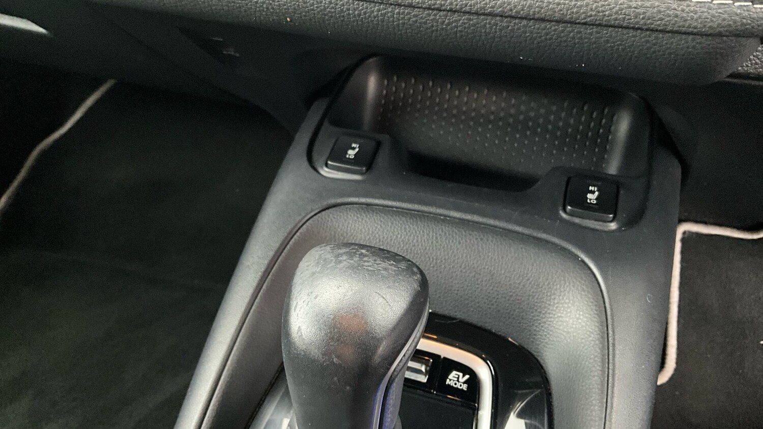 Used Toyota Corolla 2020 for sale - 76990045: Photo 34