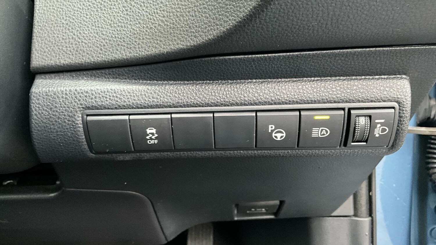 Used Toyota Corolla 2020 for sale - 76990045: Photo 36