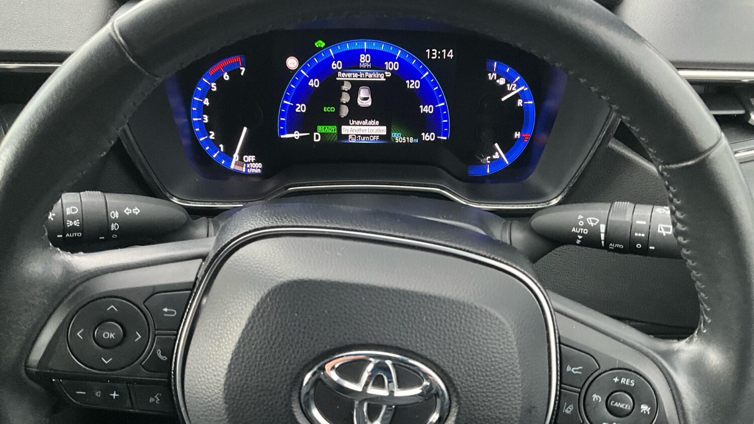 Used Toyota Corolla 2020 for sale - 76990045: Photo 39