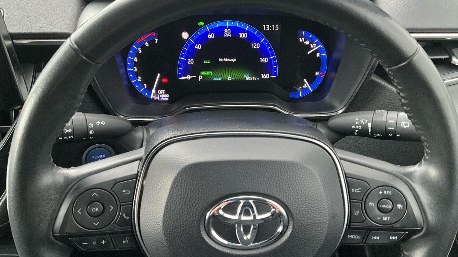 Used Toyota Corolla 2020 for sale - 76990045: Photo 42