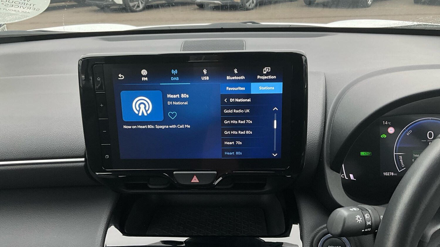 Used Toyota Yaris Cross 2024 for sale - 77454644: Photo 32