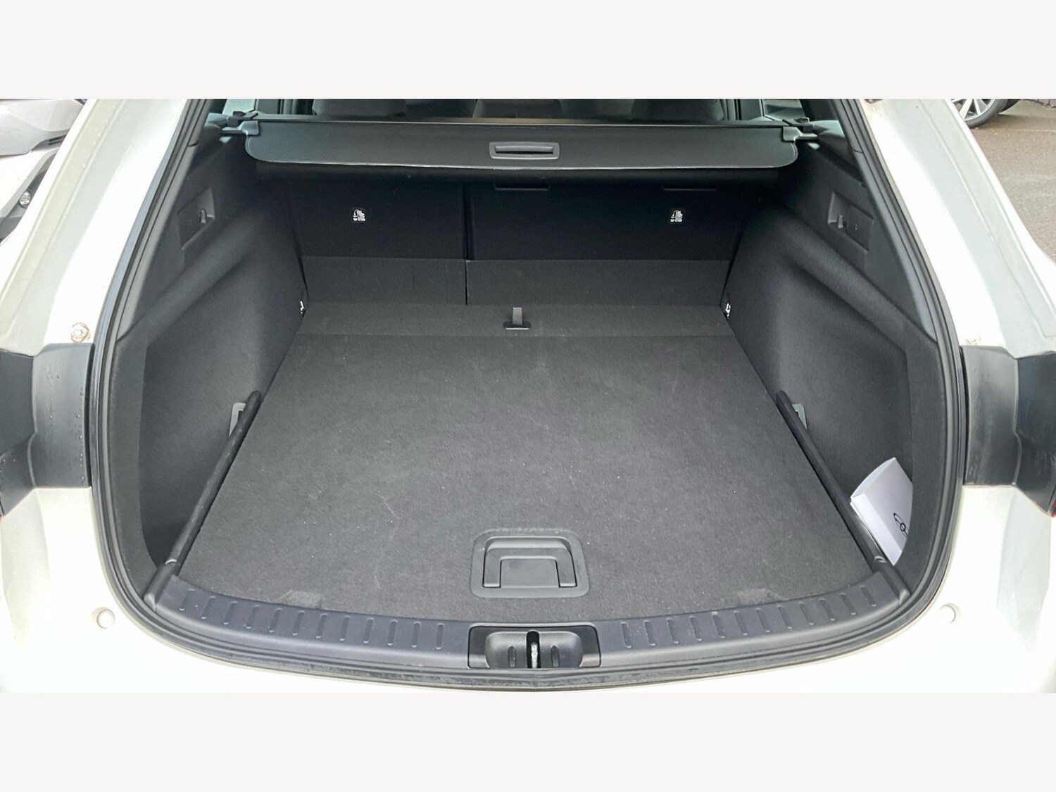 Used Toyota Corolla for sale - 77793559: Photo 23