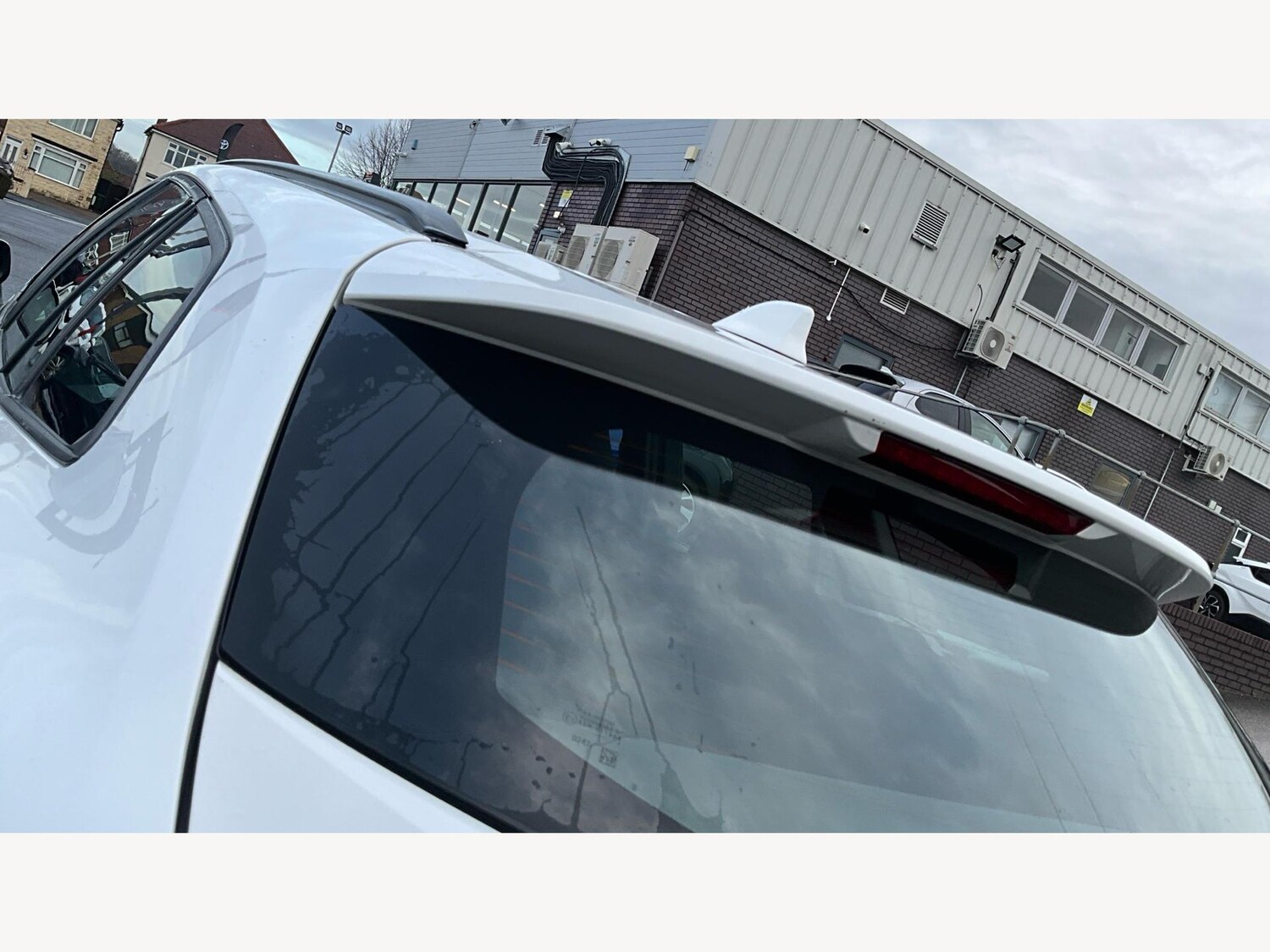 Used Toyota Corolla for sale - 77793559: Photo 28