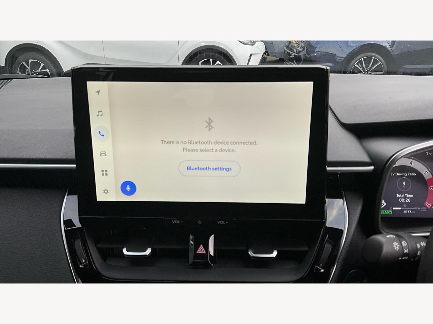 Used Toyota Corolla for sale - 77793559: Photo 29