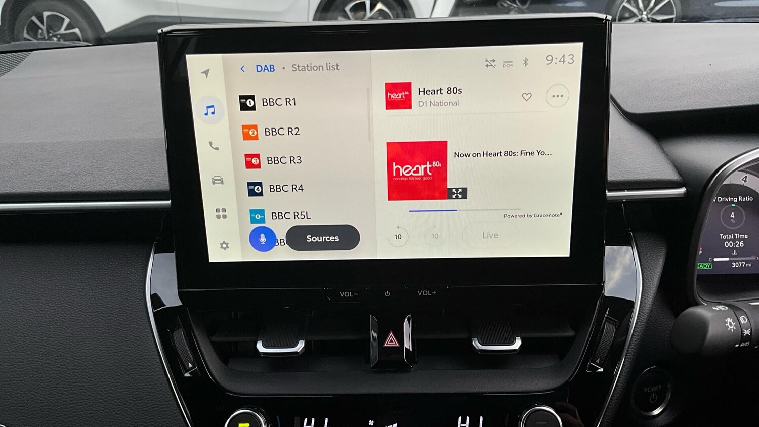 Used Toyota Corolla for sale - 77793559: Photo 32