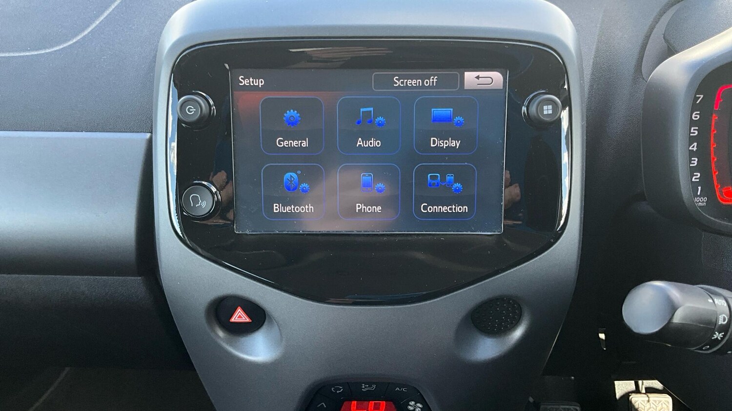 Vehicle 57