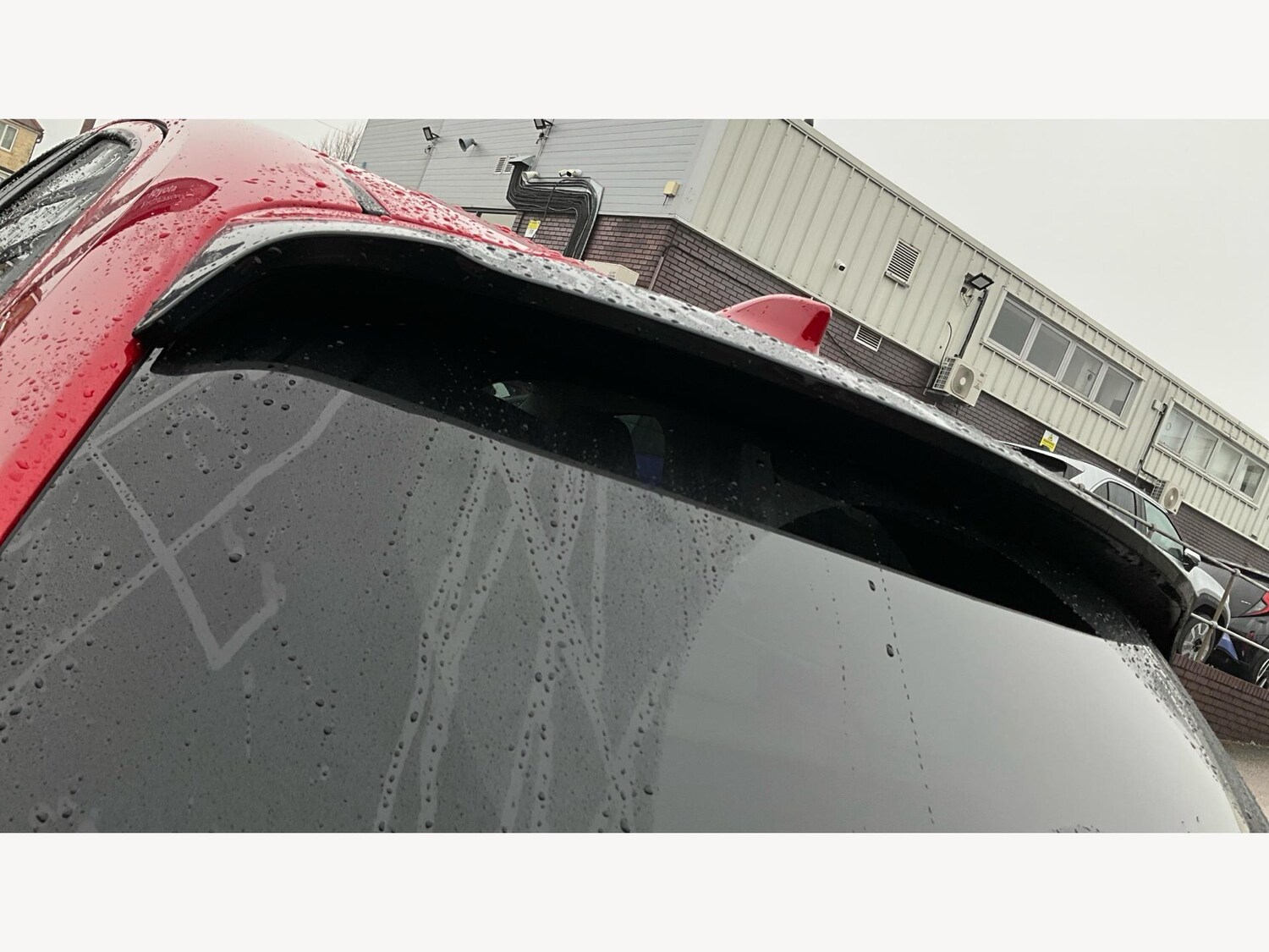 Used Toyota Yaris for sale - 77587025: Photo 28