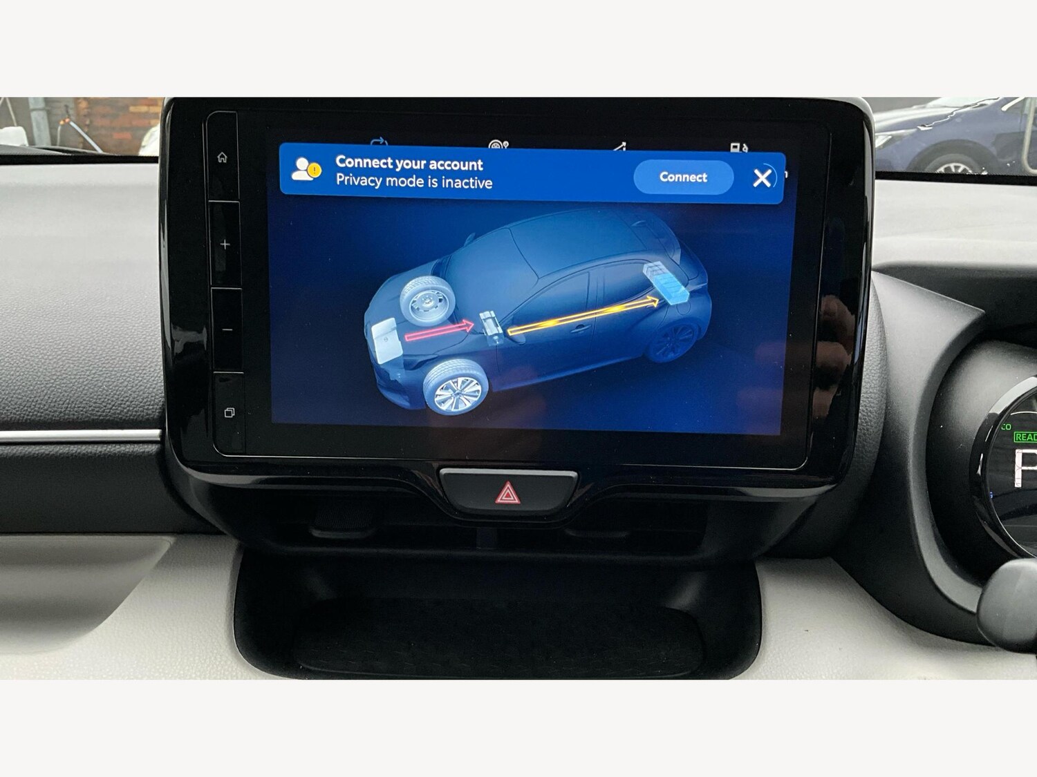 Used Toyota Yaris for sale - 77587025: Photo 30