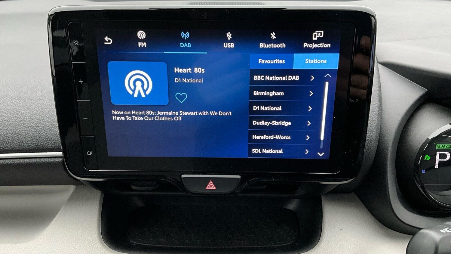 Used Toyota Yaris for sale - 77587025: Photo 32