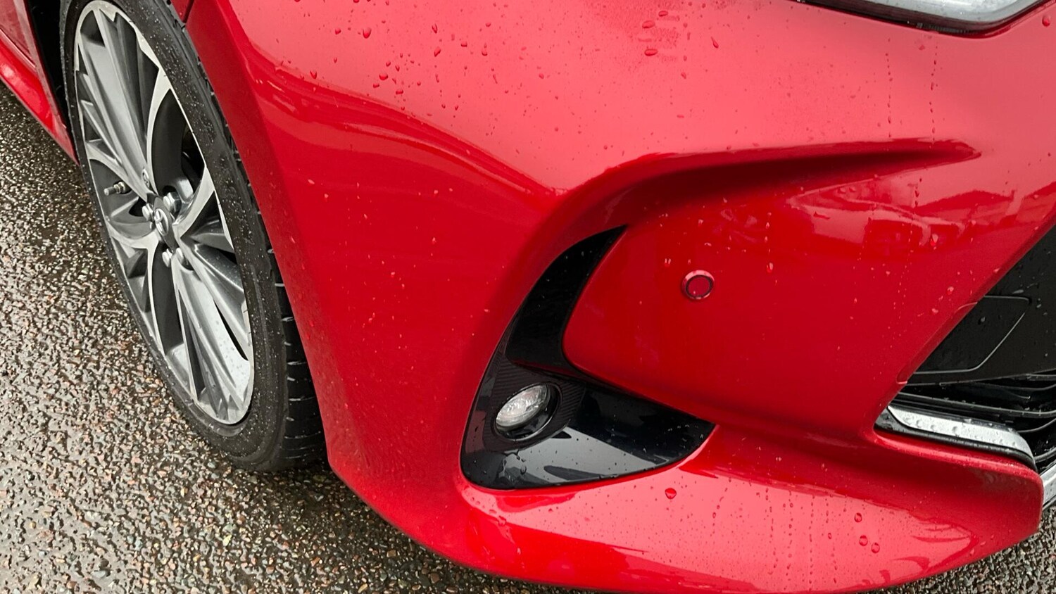 Used Toyota Yaris for sale - 77587025: Photo 34