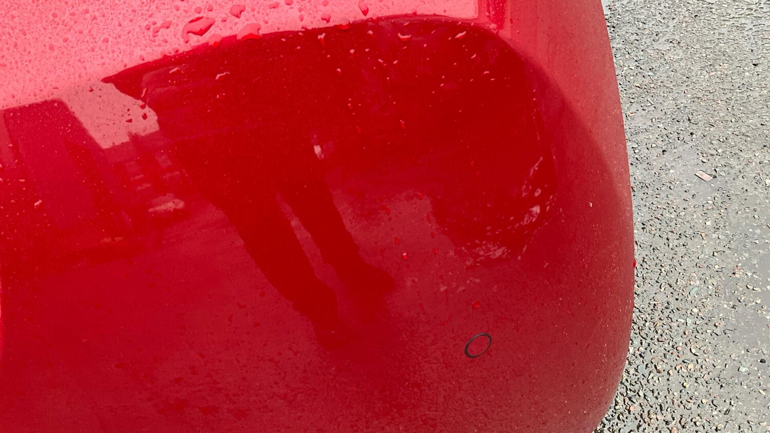 Used Toyota Yaris for sale - 77587025: Photo 35