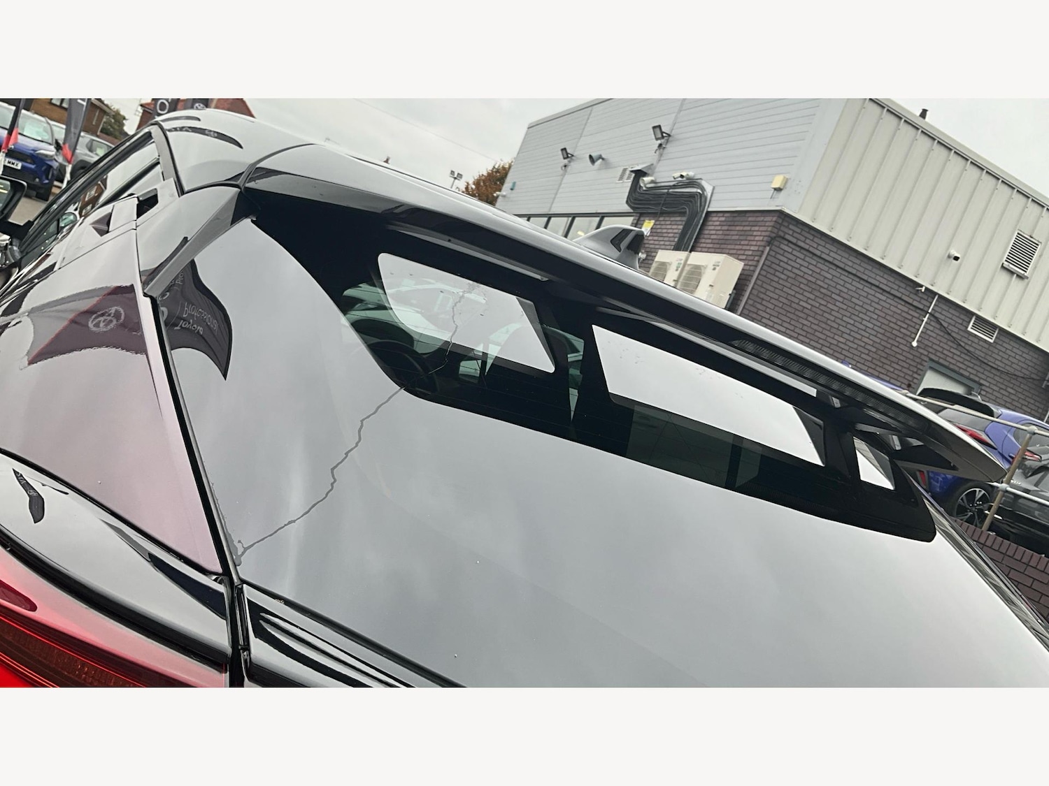 Used Toyota C-HR 2022 for sale - 76361353: Photo 28