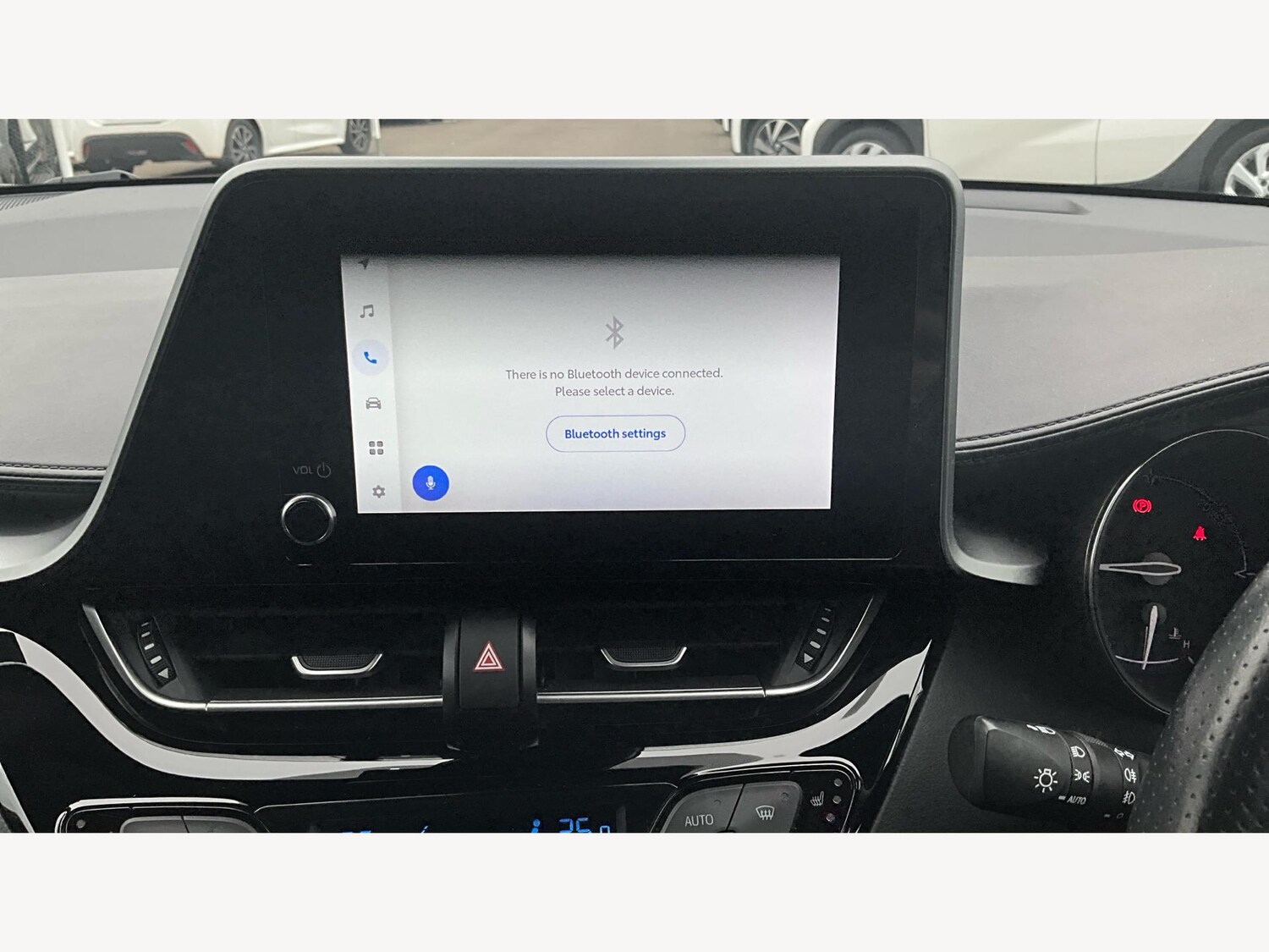 Used Toyota C-HR 2022 for sale - 76361353: Photo 29