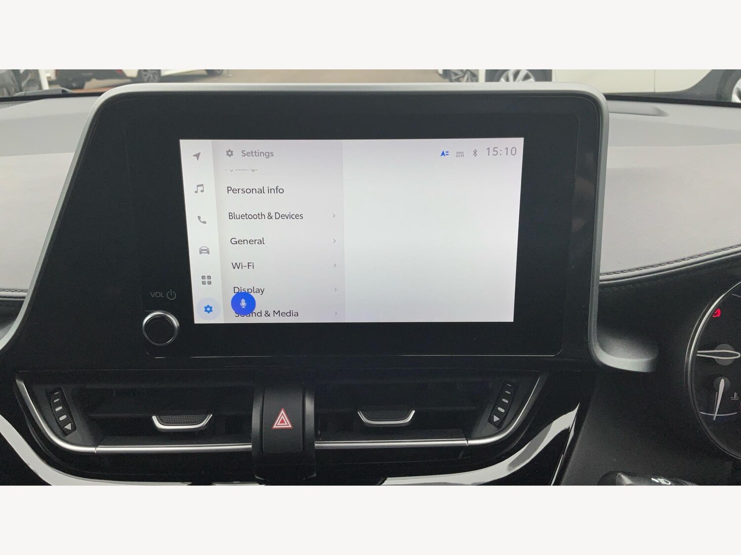 Used Toyota C-HR 2022 for sale - 76361353: Photo 31