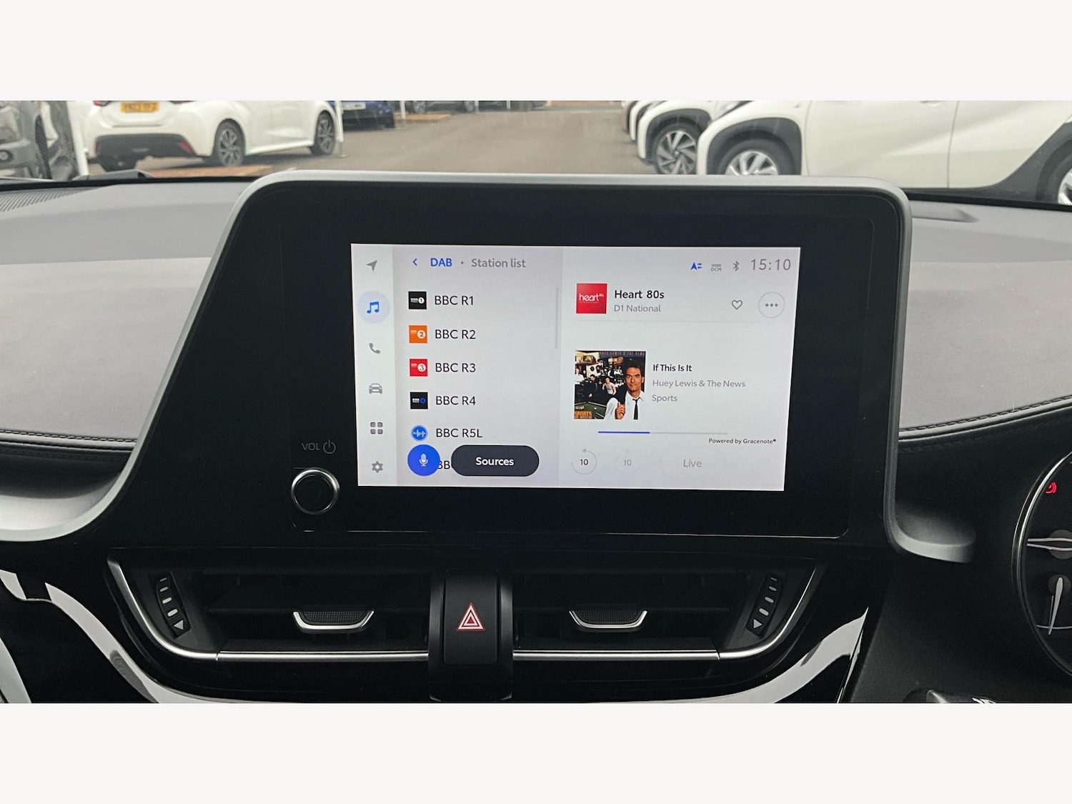 Used Toyota C-HR 2022 for sale - 76361353: Photo 32