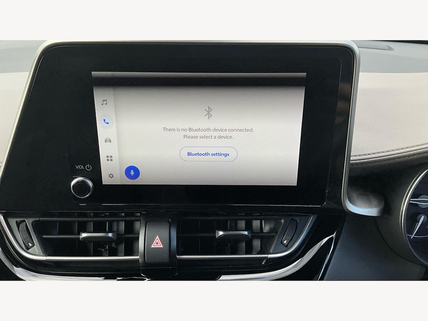 Used Toyota C-HR 2022 for sale - 78147970: Photo 29