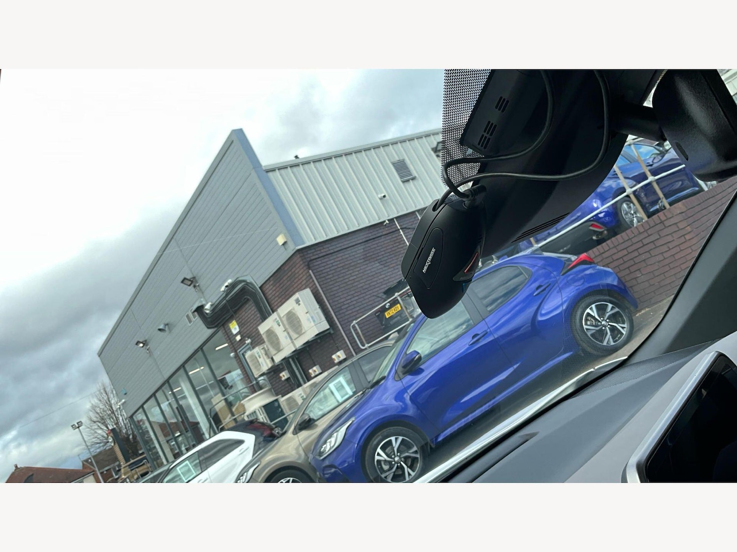 Used Toyota C-HR 2022 for sale - 78147970: Photo 34