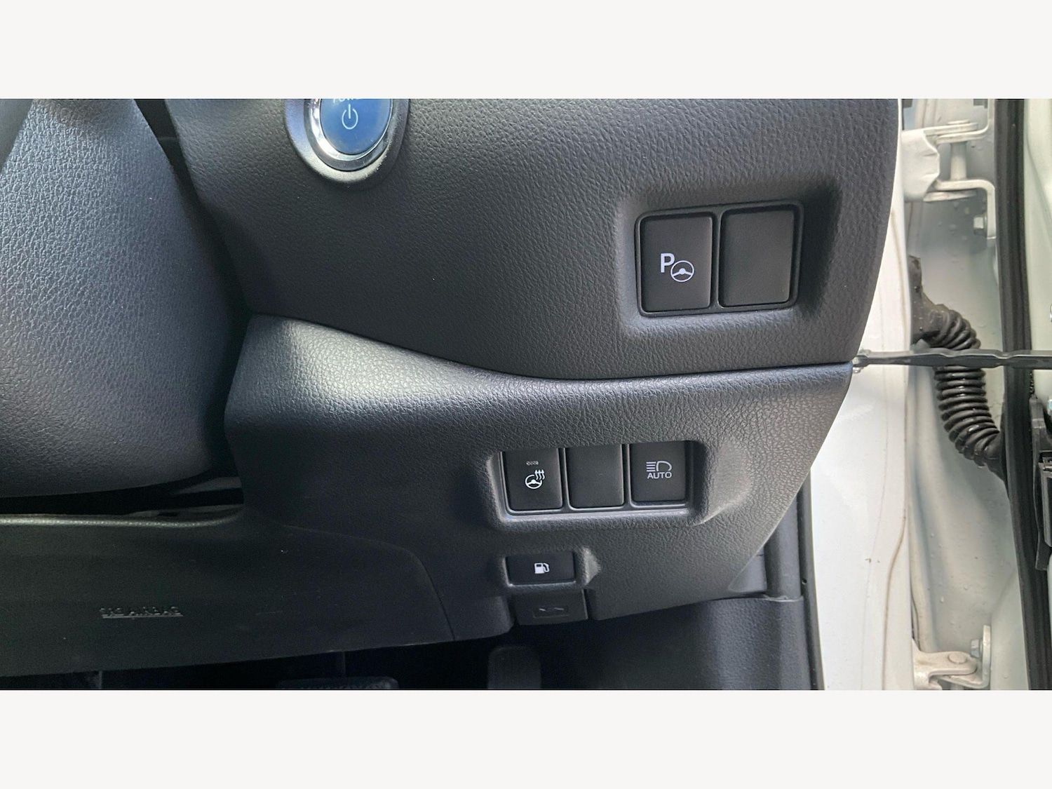 Used Toyota C-HR 2022 for sale - 78147970: Photo 39