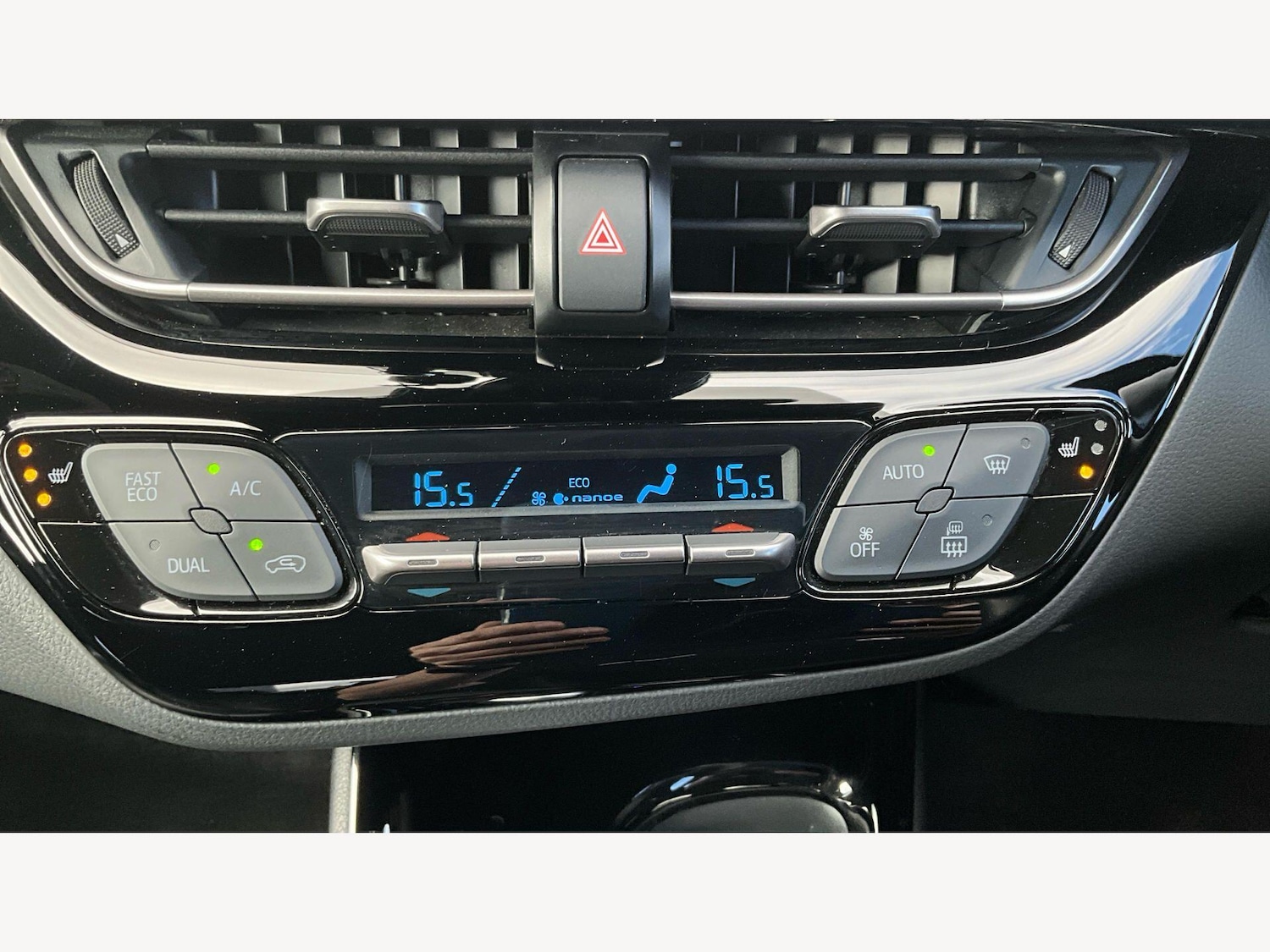 Used Toyota C-HR 2022 for sale - 78147970: Photo 44