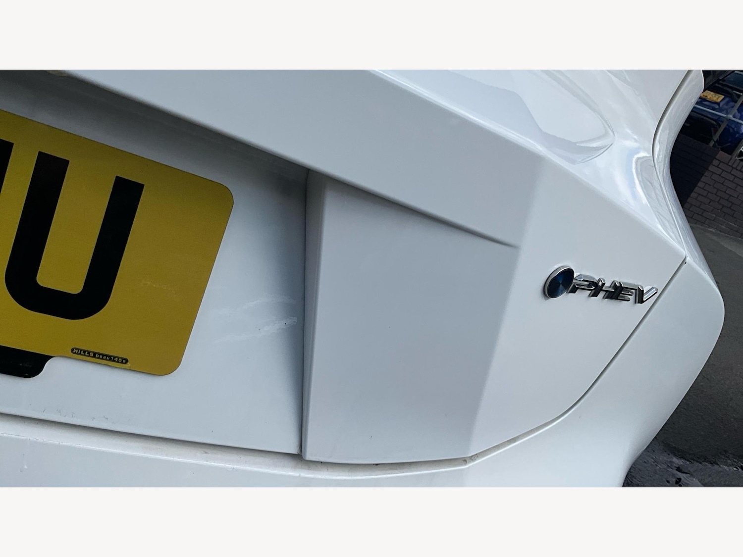 Used Toyota C-HR 2024 for sale - 76632634: Photo 25