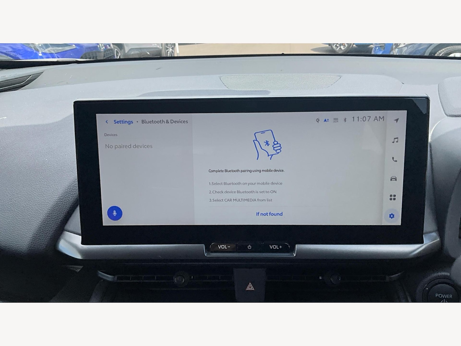 Used Toyota C-HR 2024 for sale - 76632634: Photo 27