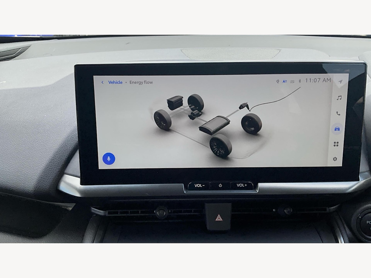 Used Toyota C-HR 2024 for sale - 76632634: Photo 28