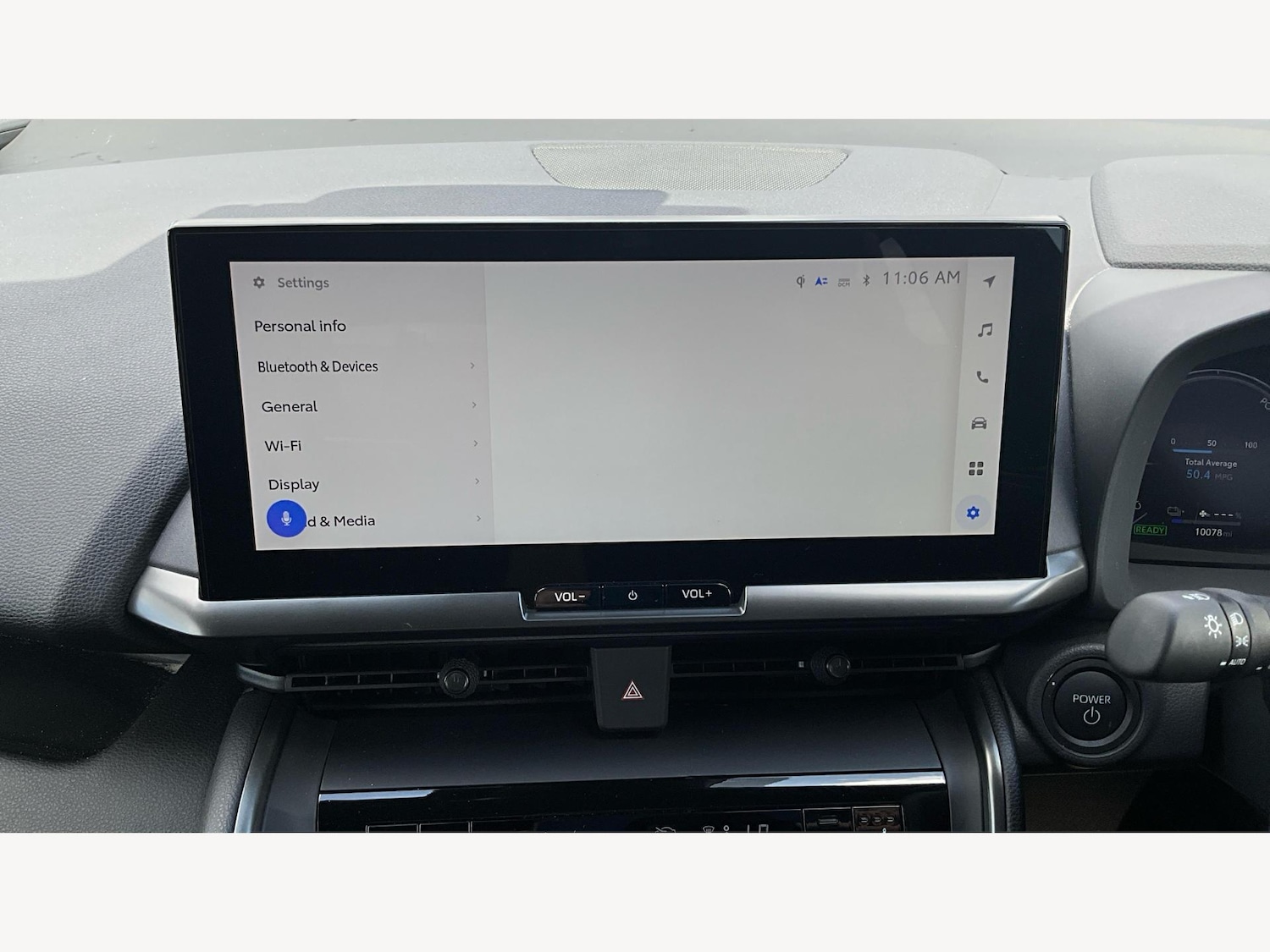 Used Toyota C-HR 2024 for sale - 76632634: Photo 29